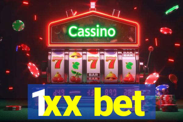 1xx bet